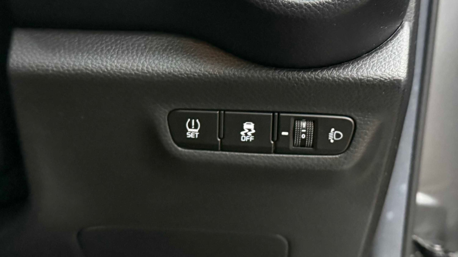 Used Kia Picanto 2021 for sale - 76774066: Photo 14