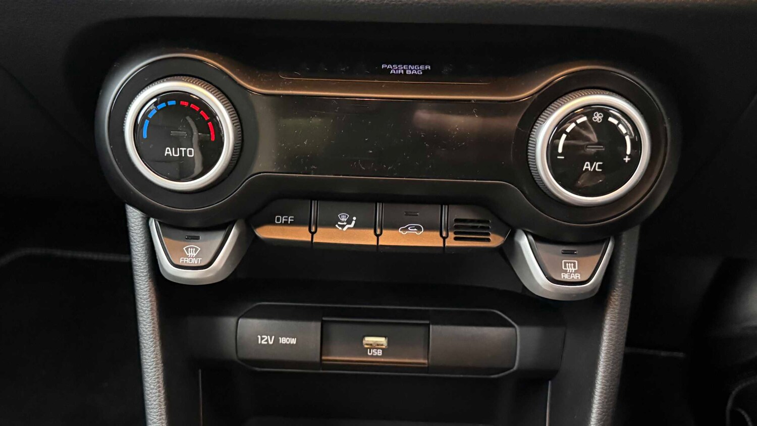 Used Kia Picanto 2021 for sale - 76774066: Photo 17