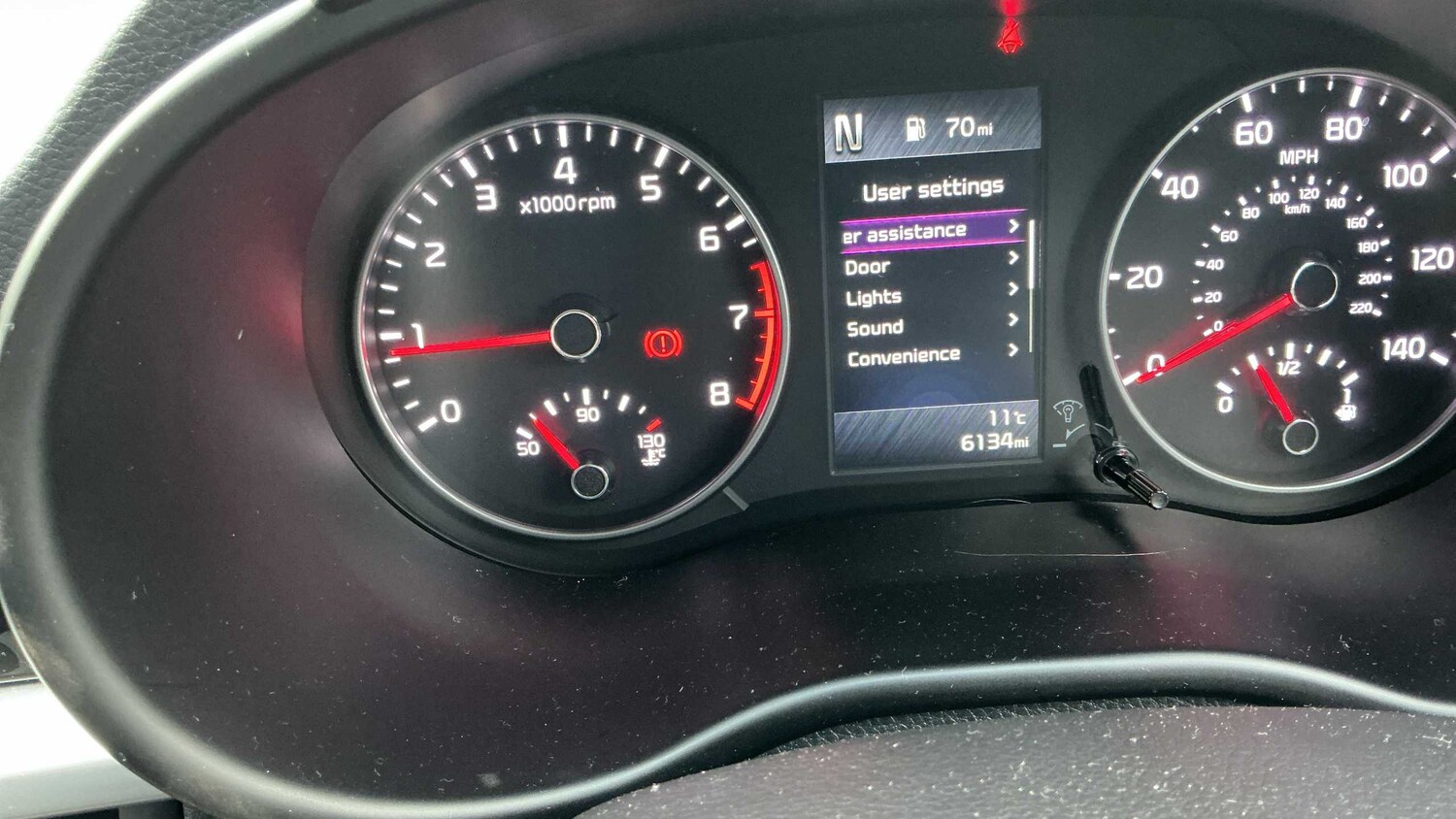 Used Kia Picanto 2021 for sale - 76774066: Photo 27