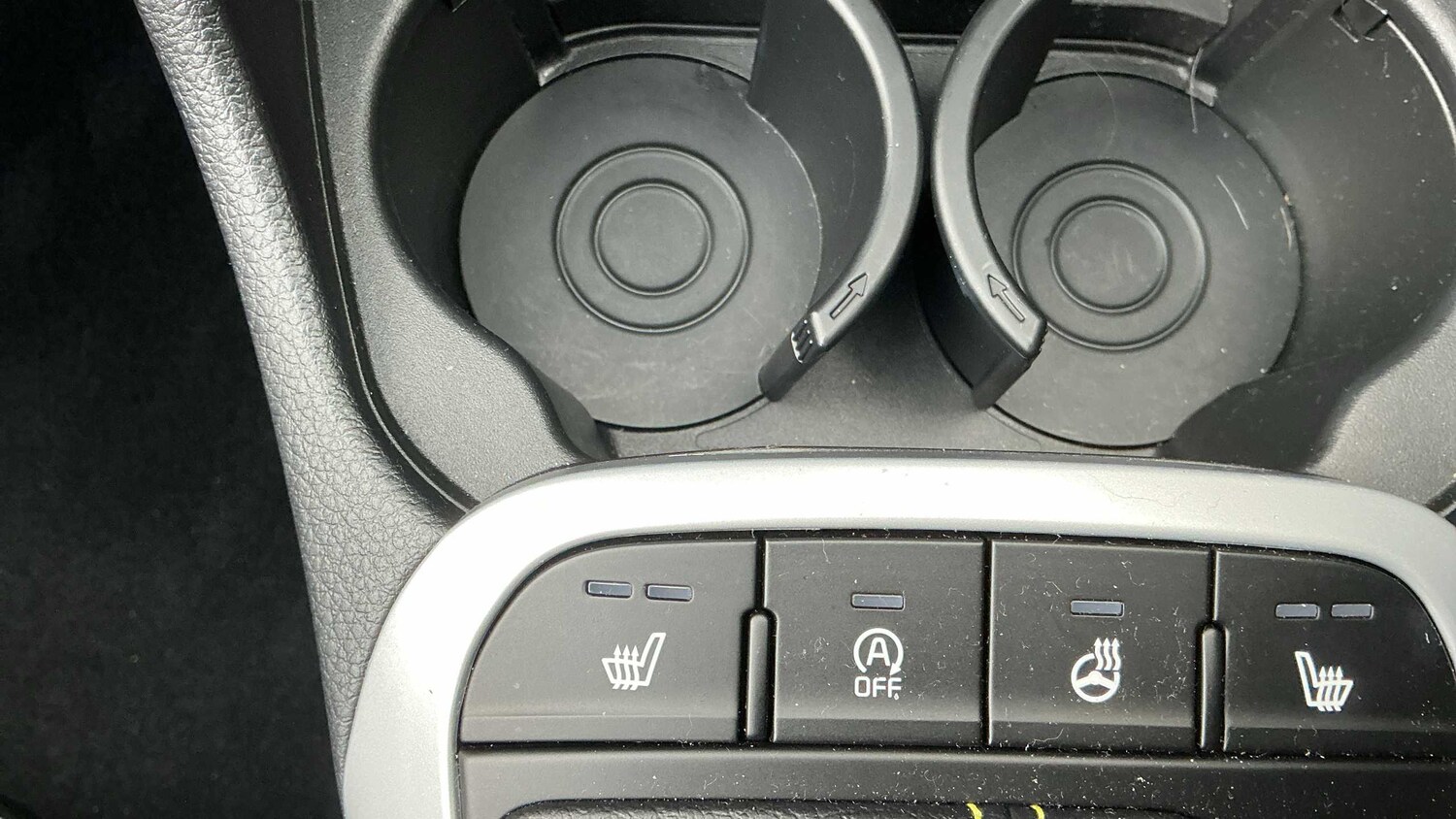 Used Kia Picanto 2021 for sale - 76774066: Photo 28