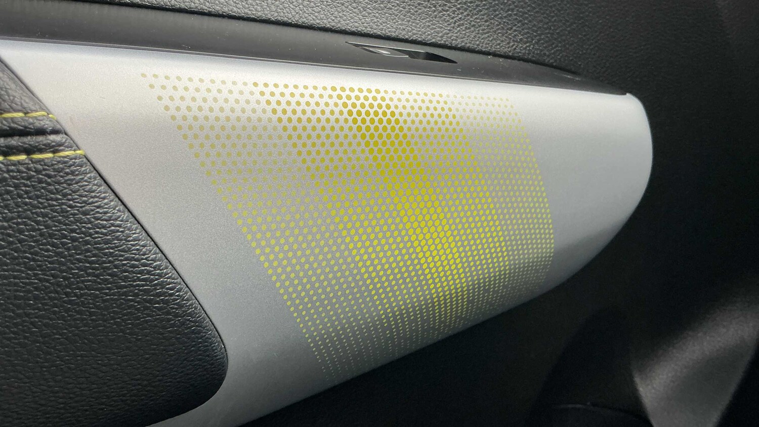 Used Kia Picanto 2021 for sale - 76774066: Photo 29