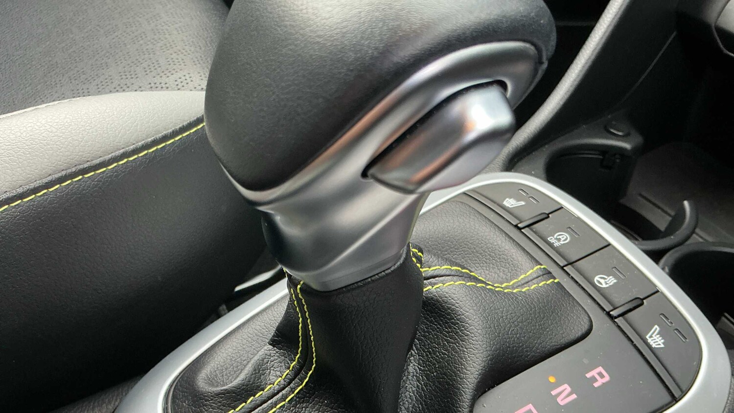 Used Kia Picanto 2021 for sale - 76774066: Photo 30