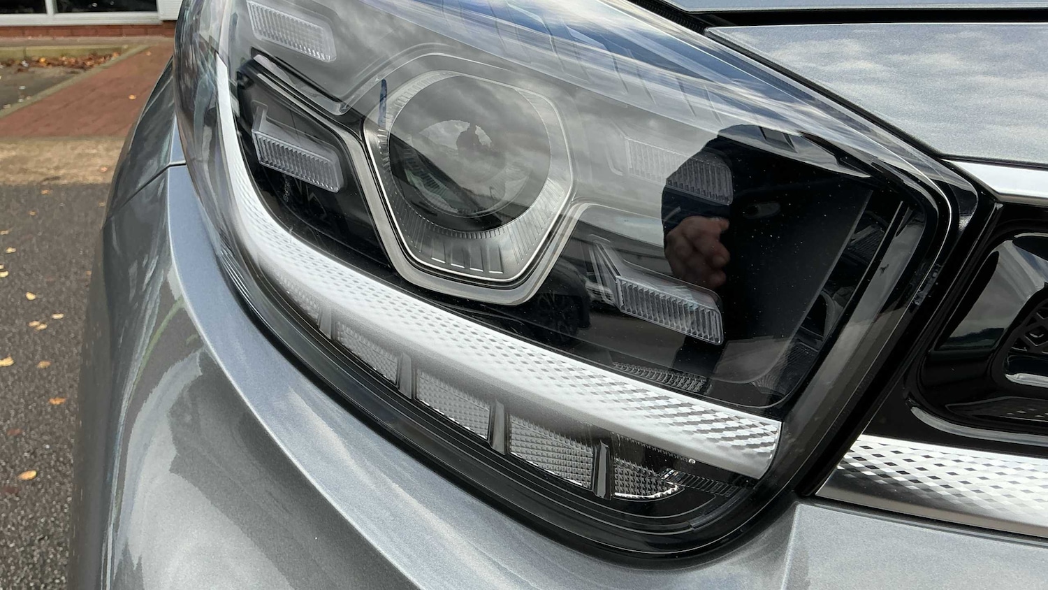 Used Kia Picanto 2021 for sale - 76774066: Photo 31