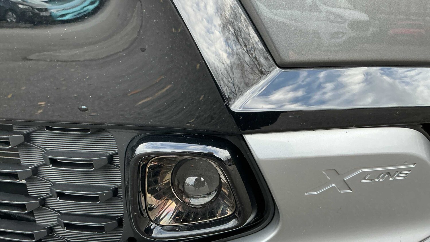 Used Kia Picanto 2021 for sale - 76774066: Photo 32