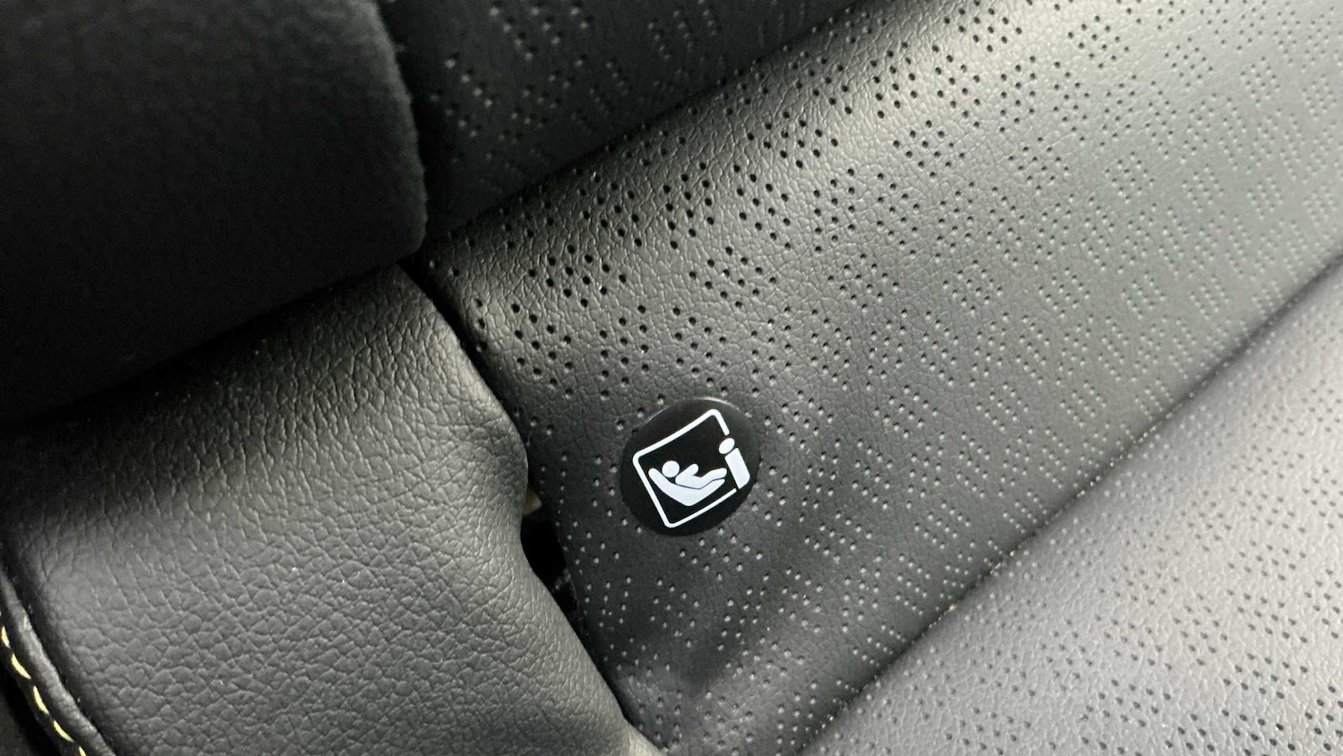 Used Kia Picanto 2021 for sale - 76774066: Photo 34