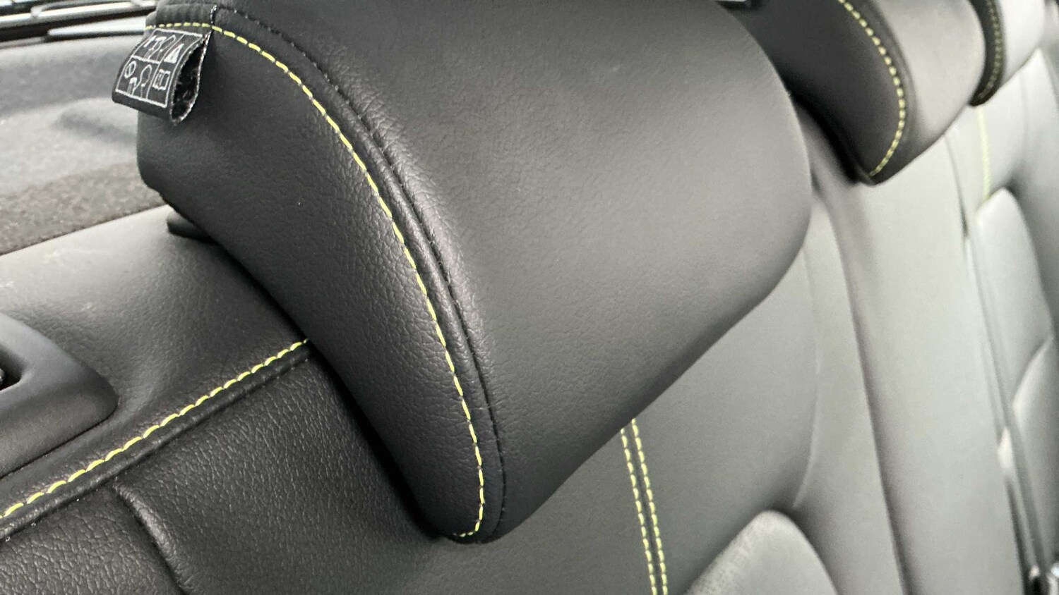 Used Kia Picanto 2021 for sale - 76774066: Photo 35