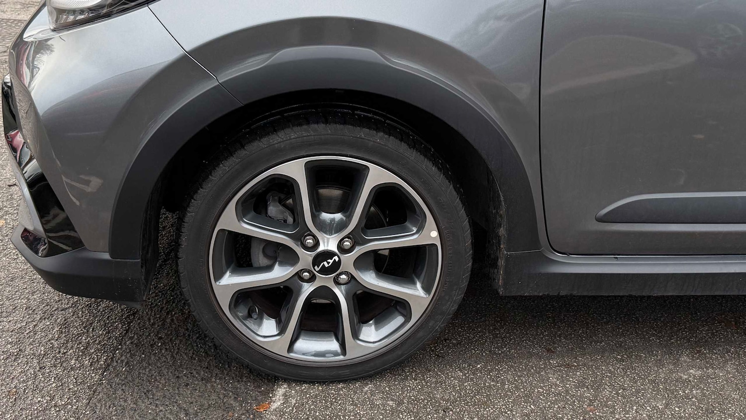 Used Kia Picanto 2021 for sale - 76774066: Photo 7