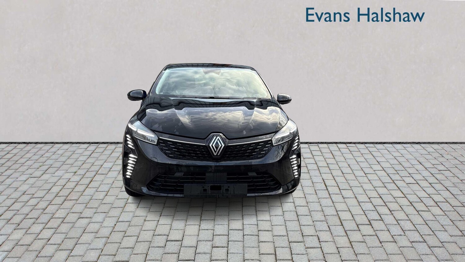 Used Renault Clio 2025 for sale - 77076434: Photo 4