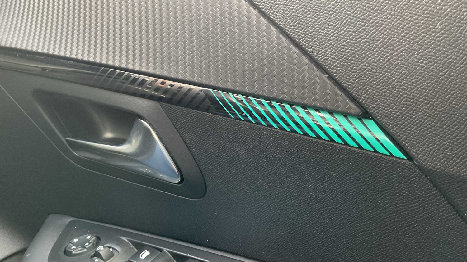 Used Peugeot 208 2020 for sale - 77389859: Photo 16