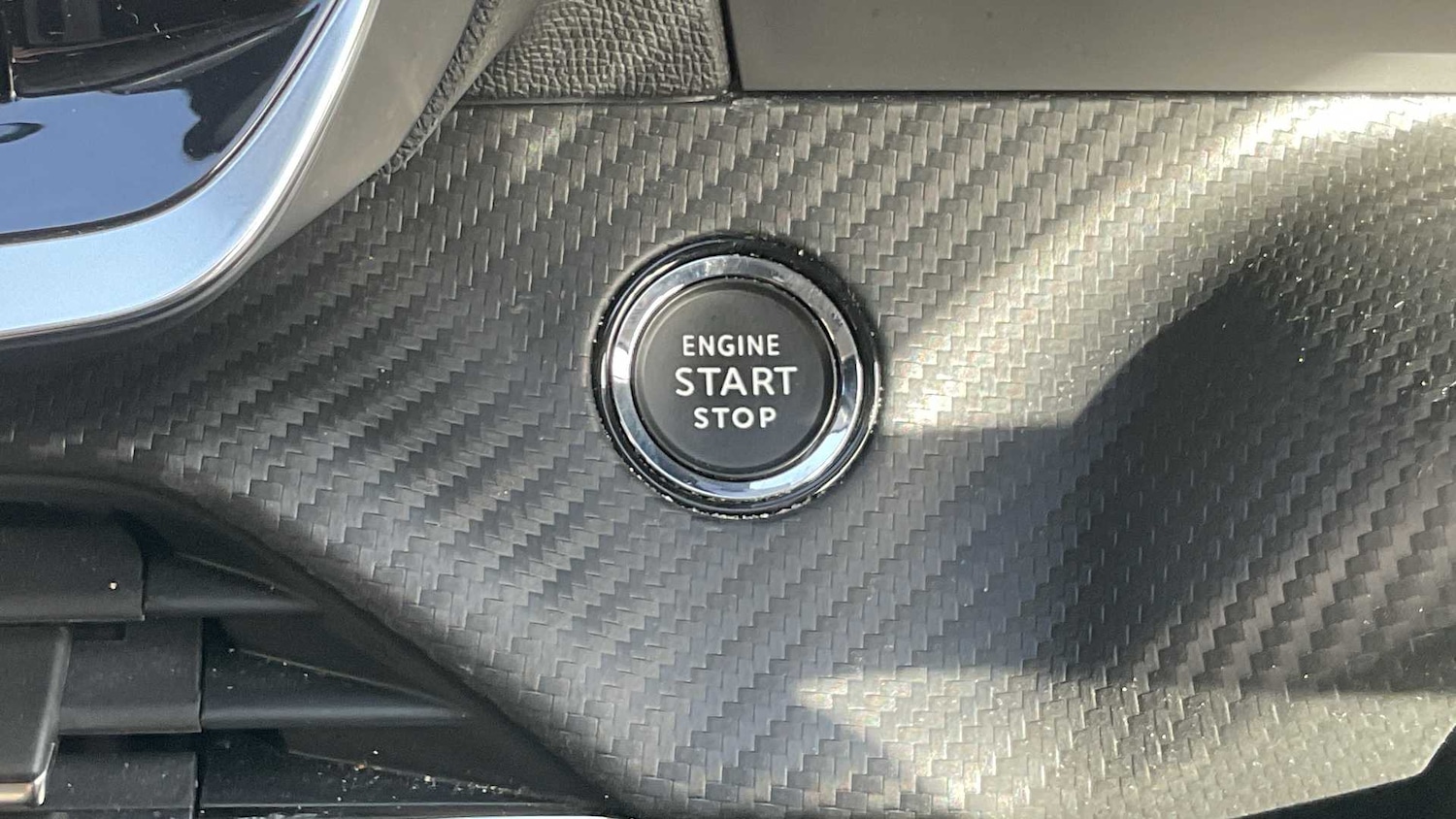 Used Peugeot 208 2020 for sale - 77389859: Photo 22