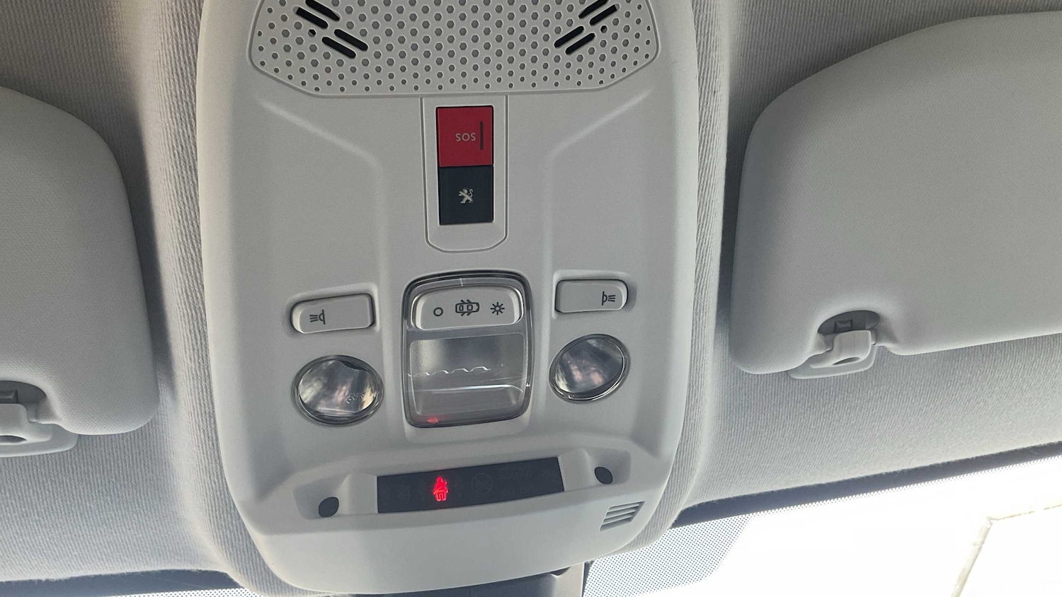 Used Peugeot 208 2020 for sale - 77389859: Photo 28