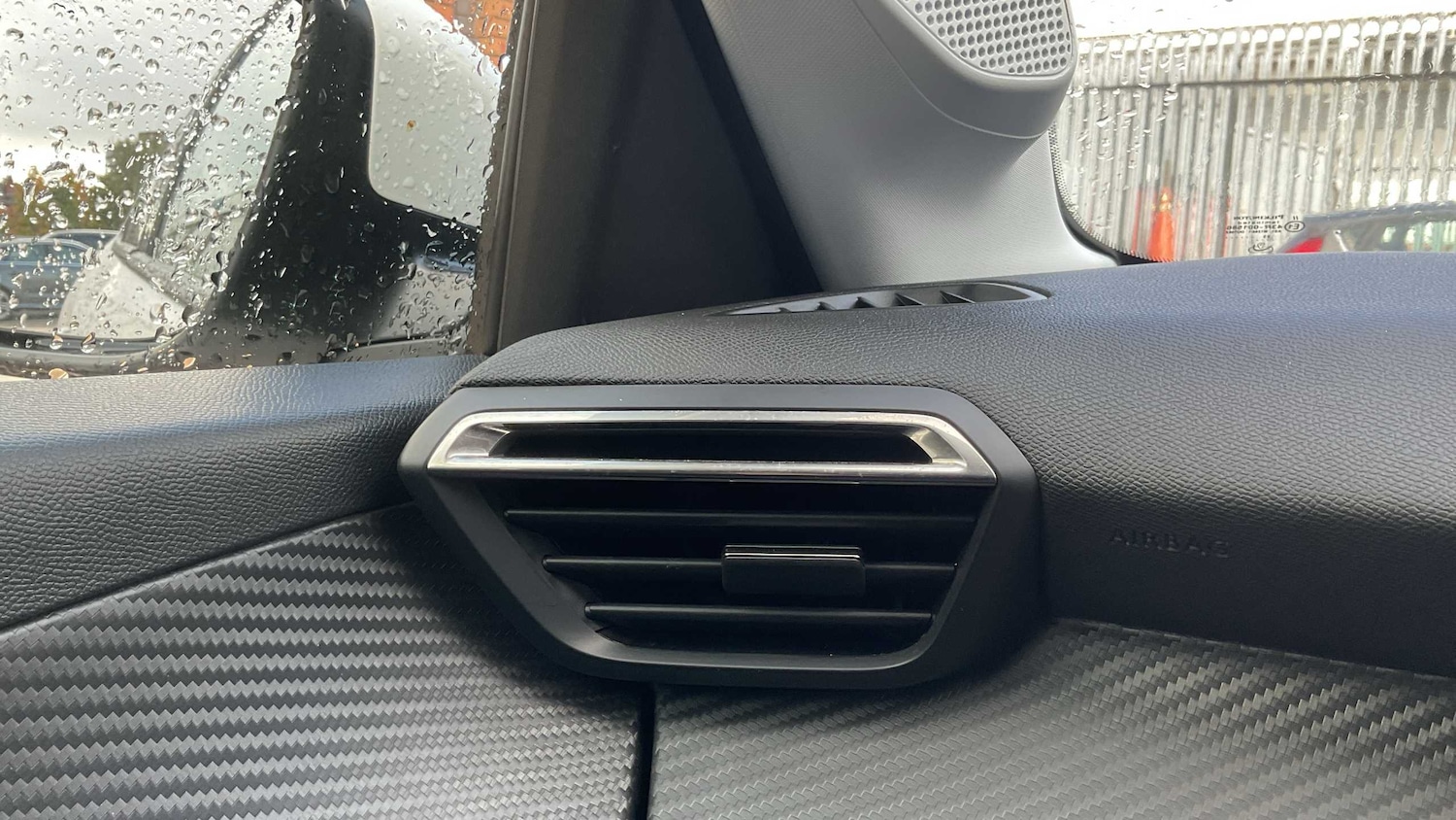 Used Peugeot 208 2020 for sale - 77389859: Photo 33