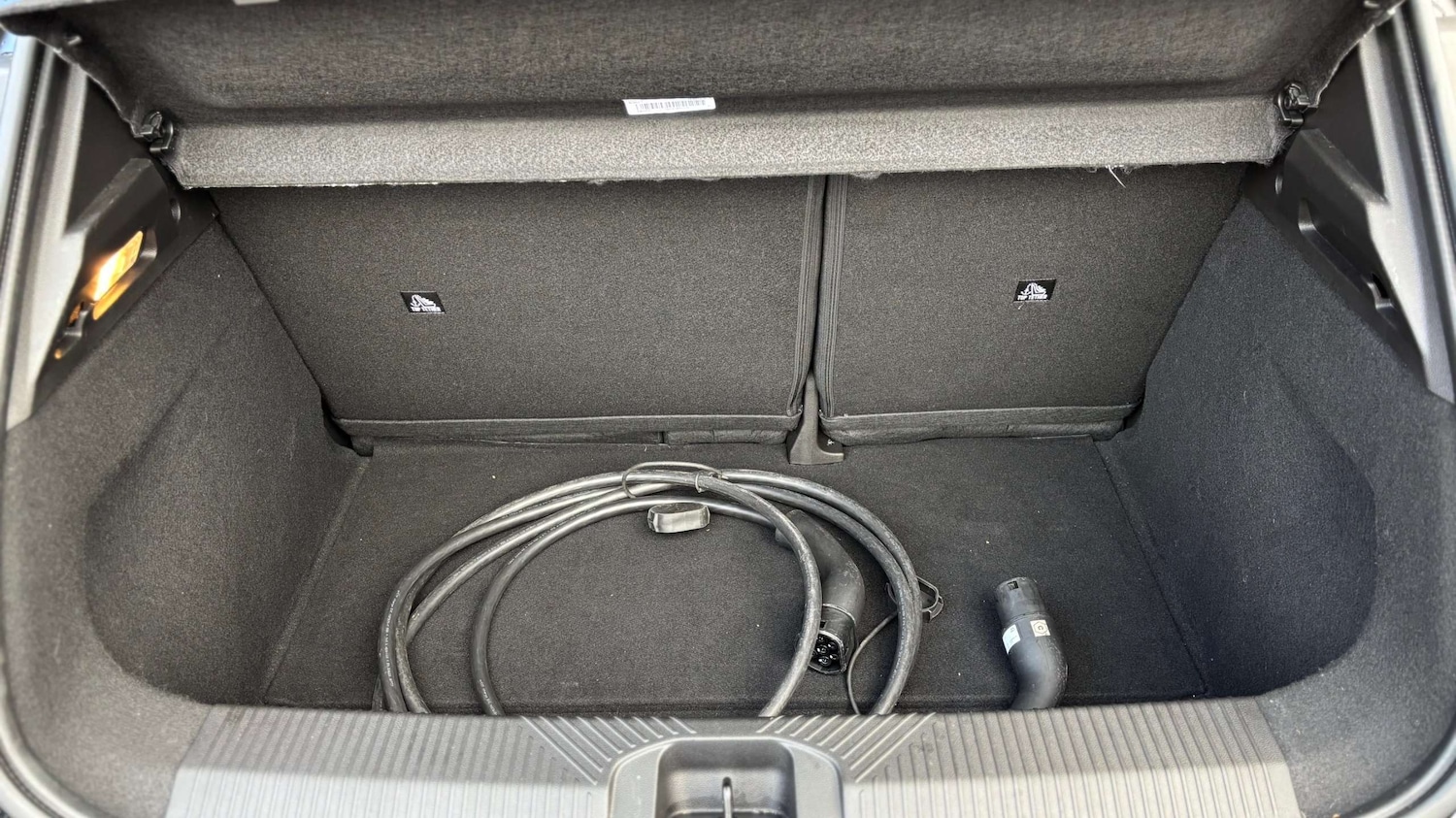 Used Alpine A290 2025 for sale - 77134989: Photo 10