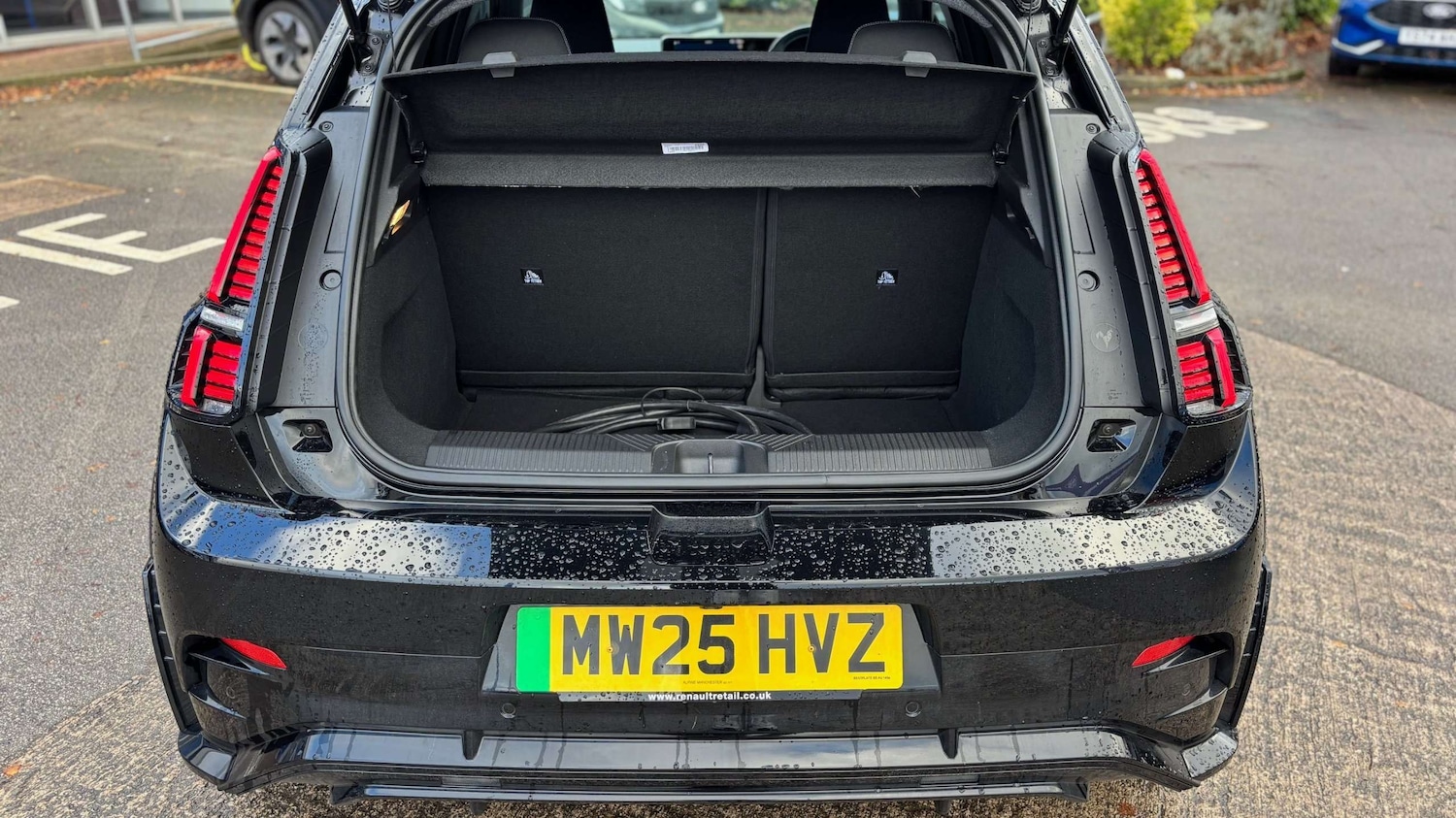 Used Alpine A290 2025 for sale - 77134989: Photo 11