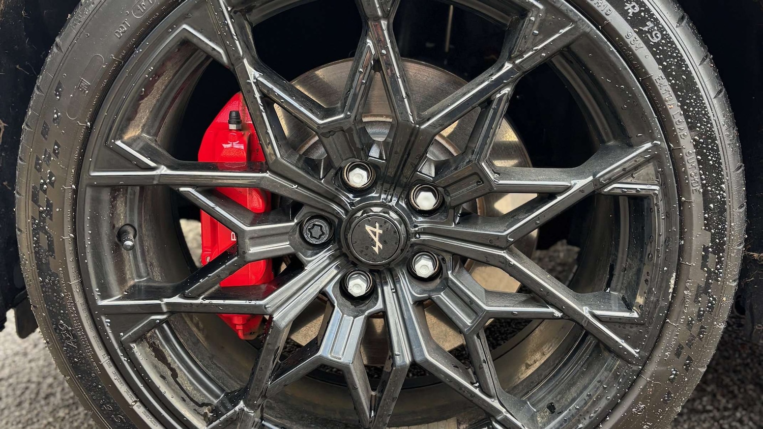 Used Alpine A290 2025 for sale - 77134989: Photo 14