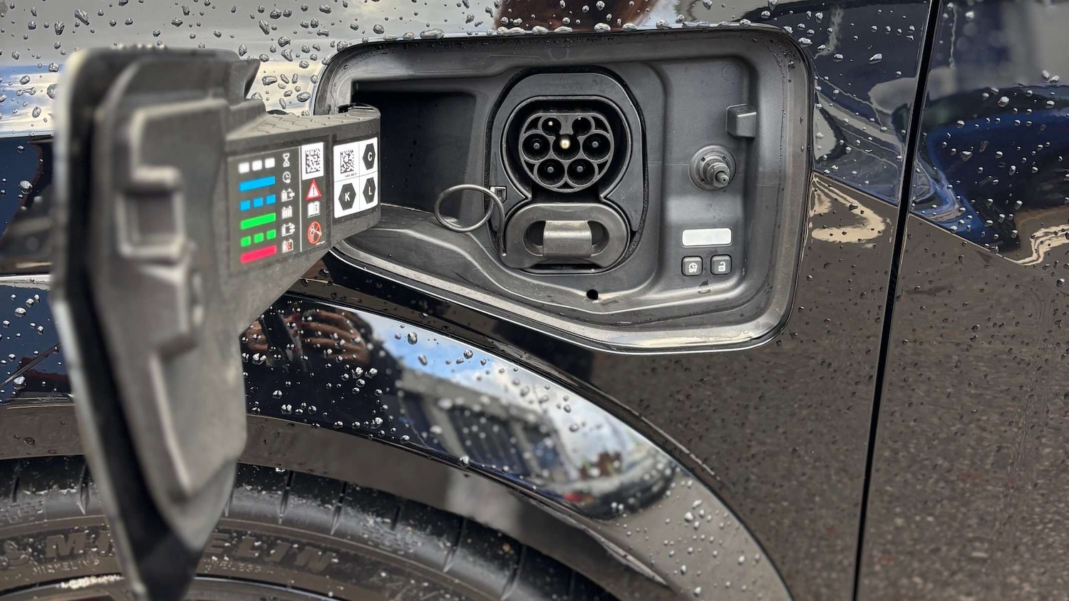 Used Alpine A290 2025 for sale - 77134989: Photo 16