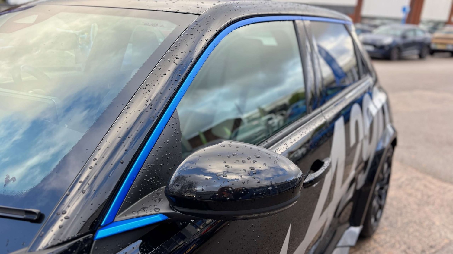 Used Alpine A290 2025 for sale - 77134989: Photo 17