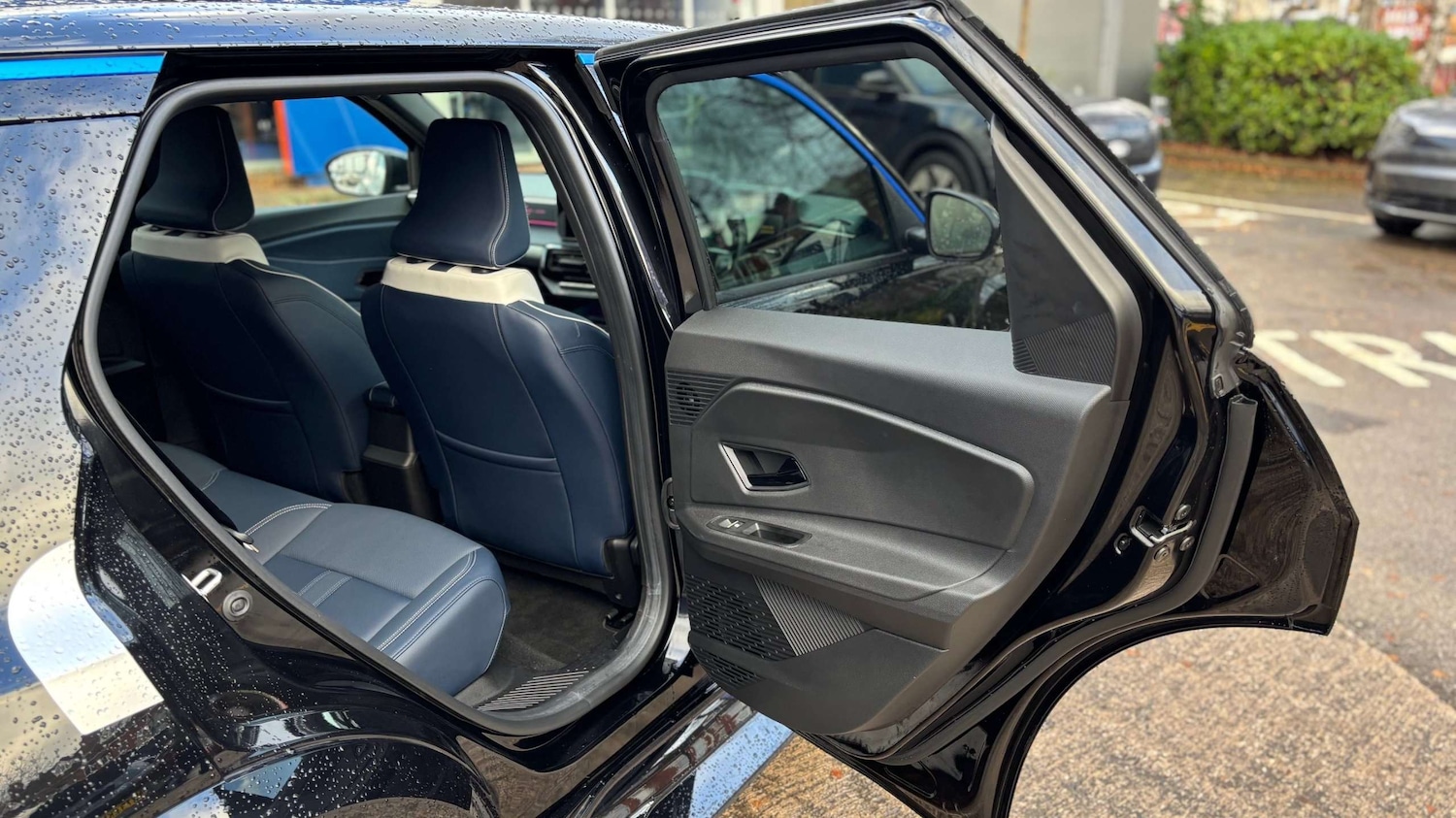 Used Alpine A290 2025 for sale - 77134989: Photo 20