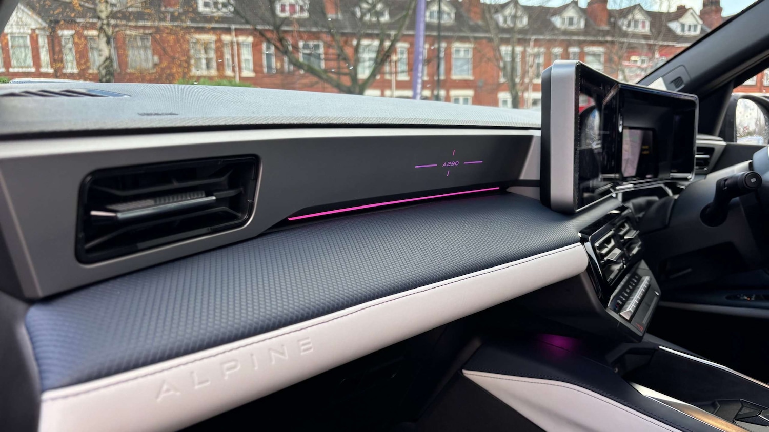 Used Alpine A290 2025 for sale - 77134989: Photo 30