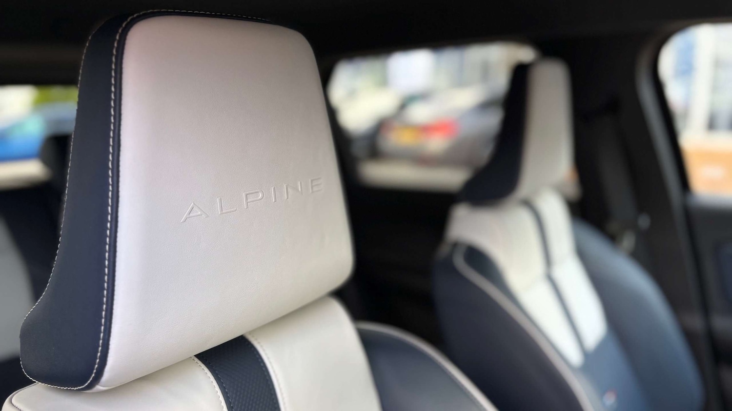 Used Alpine A290 2025 for sale - 77134989: Photo 31