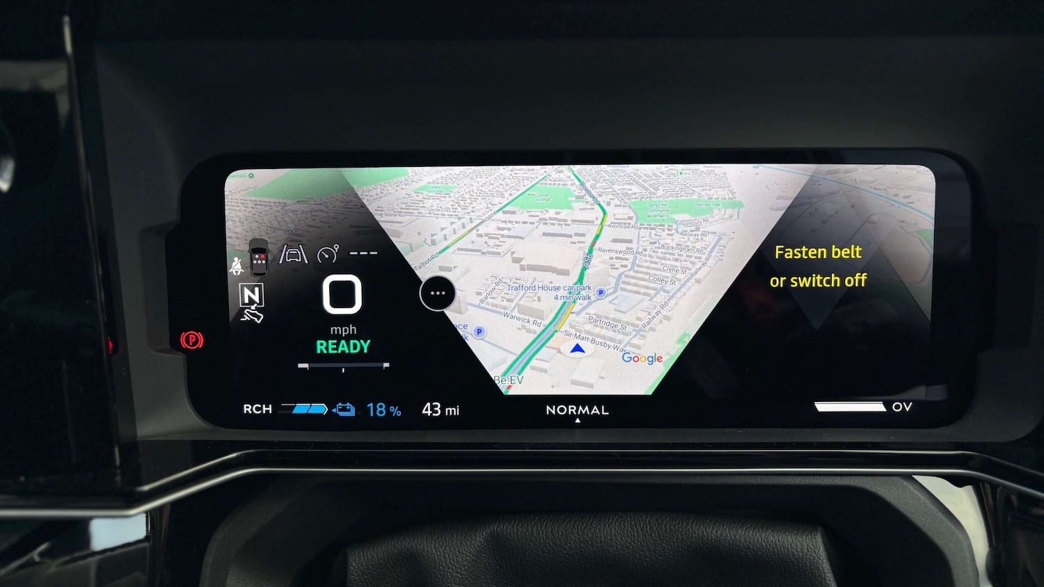 Used Alpine A290 2025 for sale - 77134989: Photo 34