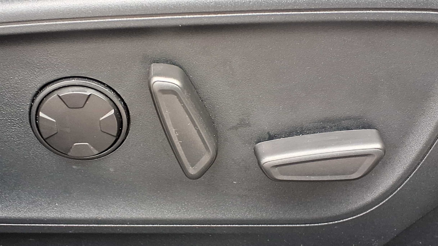 Used Ford Kuga 2025 for sale - 76378774: Photo 15