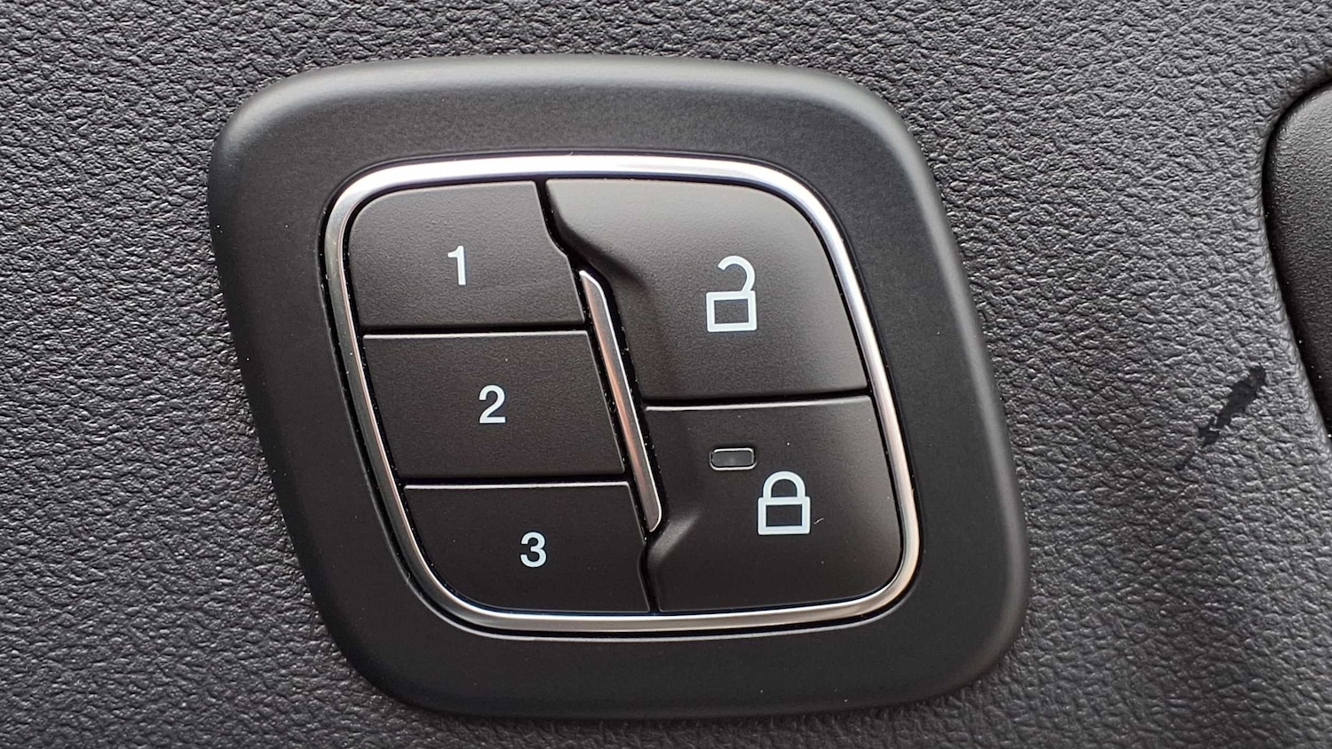 Used Ford Kuga 2025 for sale - 76378774: Photo 16