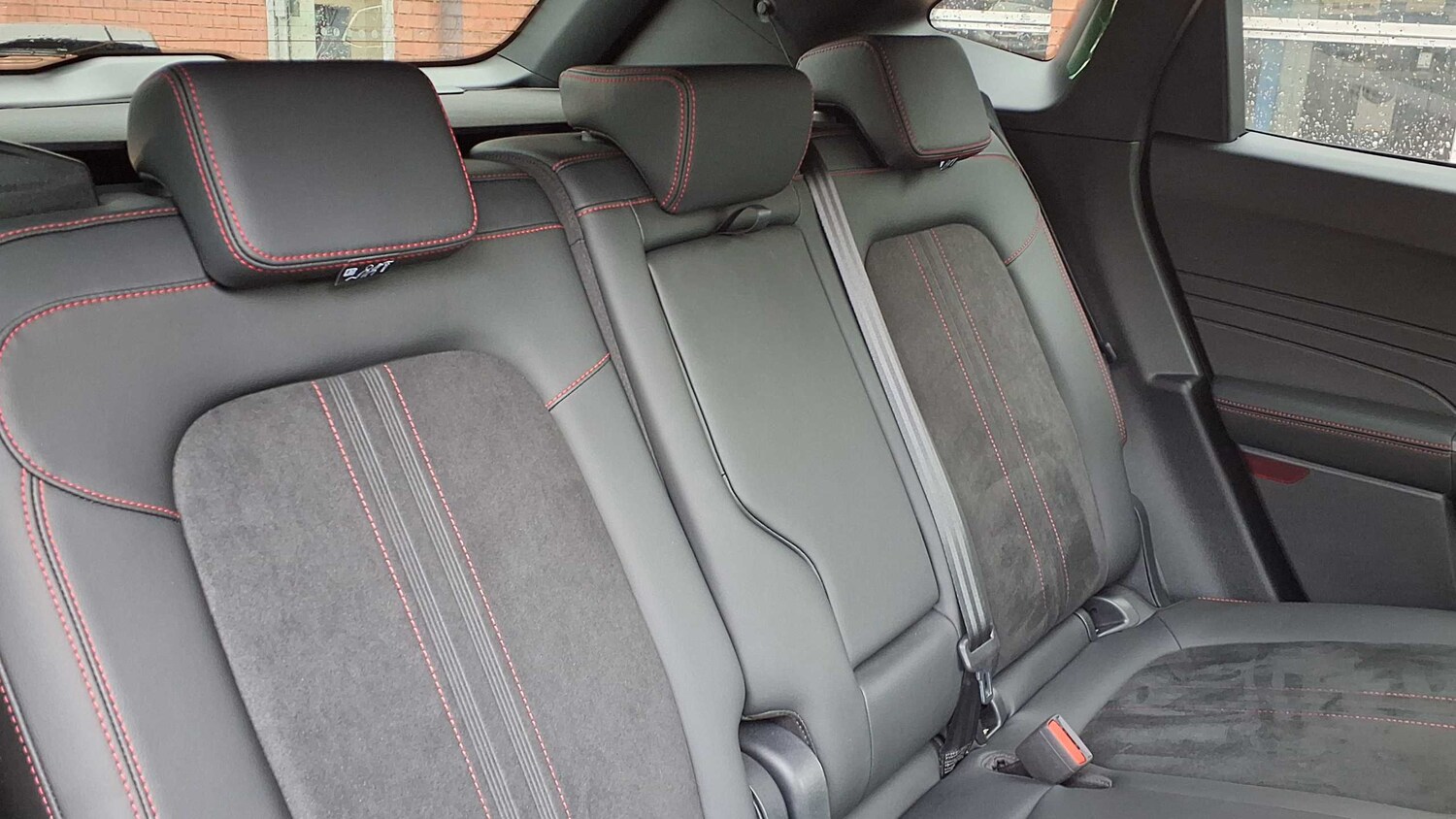 Used Ford Kuga 2025 for sale - 76378774: Photo 17