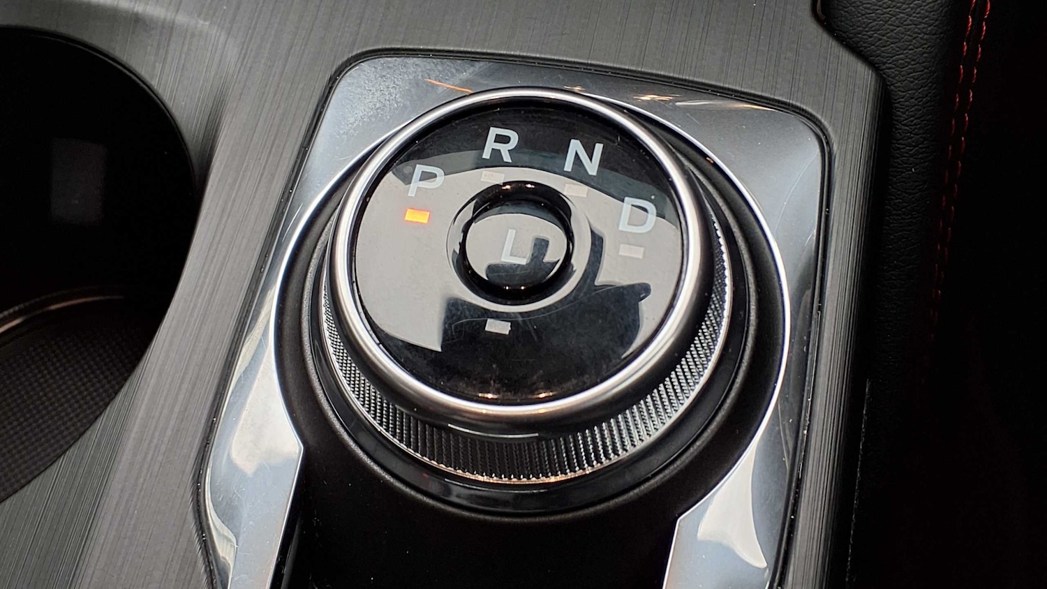 Used Ford Kuga 2025 for sale - 76378774: Photo 28