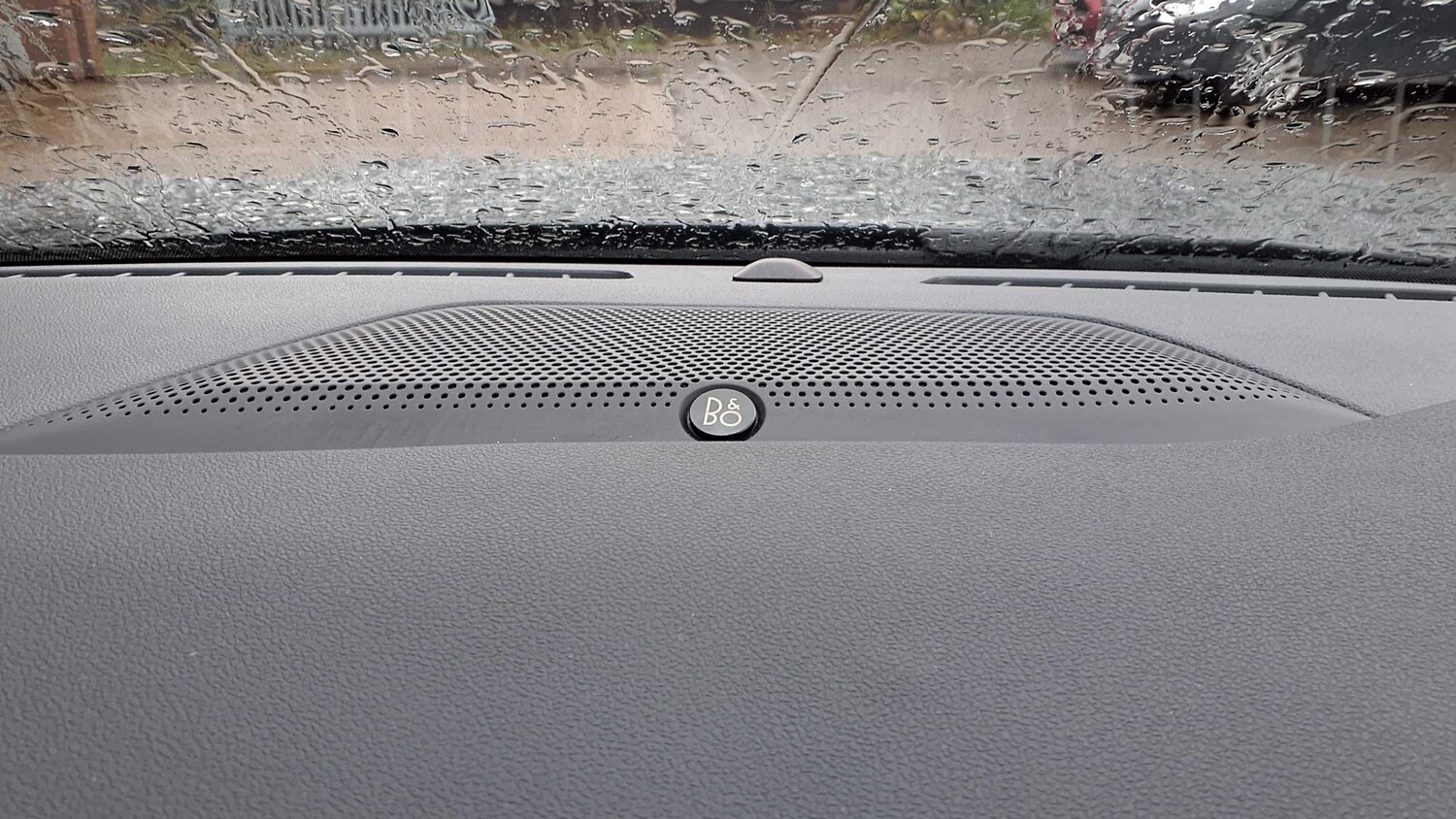 Used Ford Kuga 2025 for sale - 76378774: Photo 34