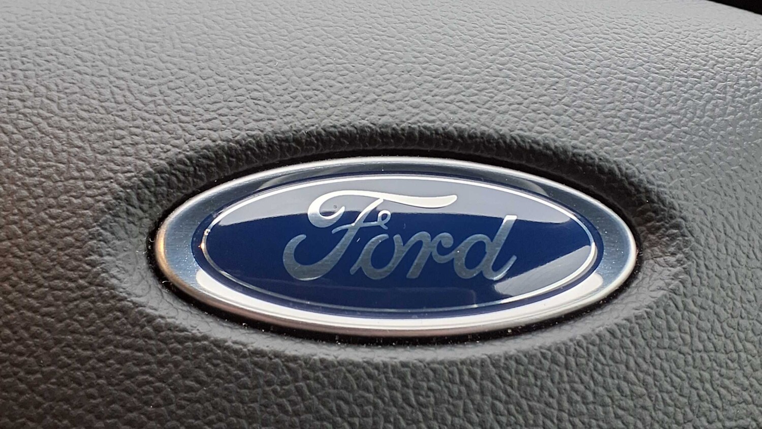 Used Ford Kuga 2025 for sale - 76378774: Photo 35
