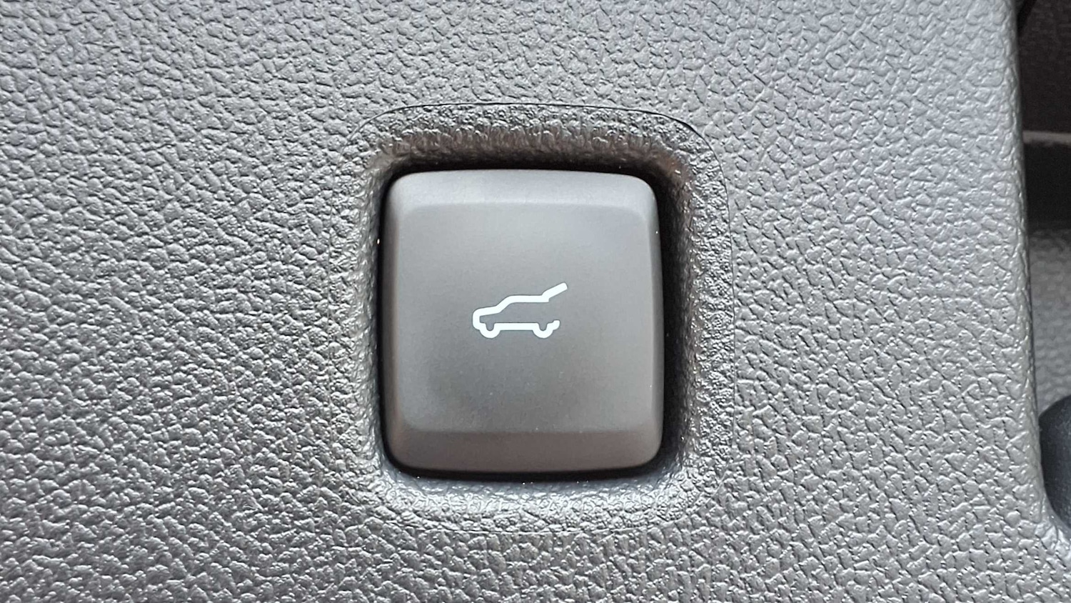 Used Ford Kuga 2025 for sale - 76378774: Photo 8