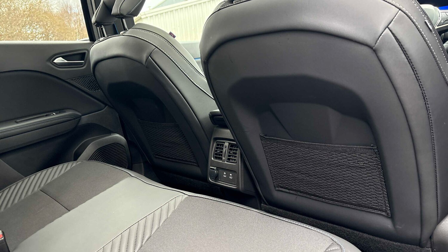 Used Renault Other 2025 for sale - 77164479: Photo 12