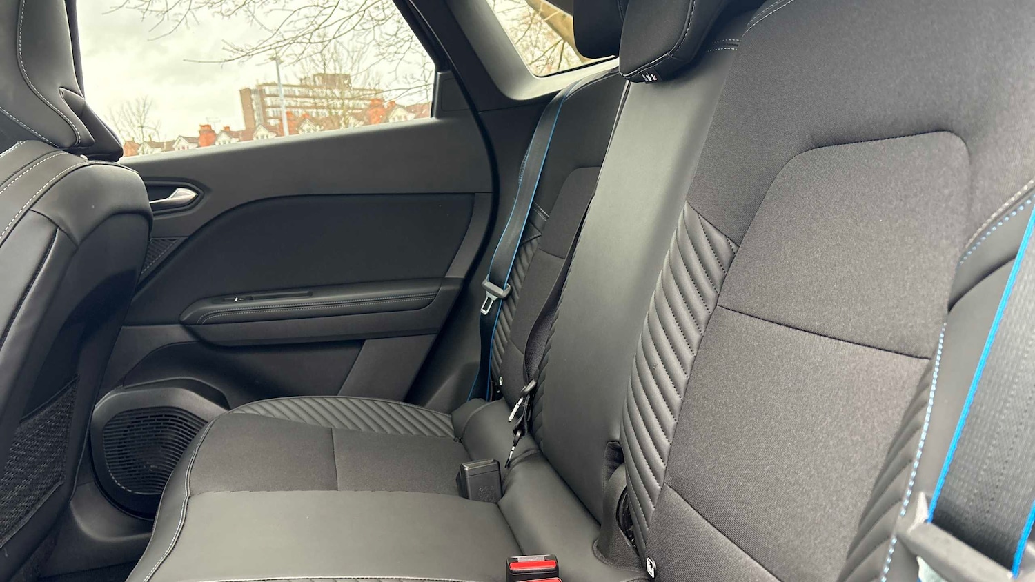 Used Renault Other 2025 for sale - 77164479: Photo 14