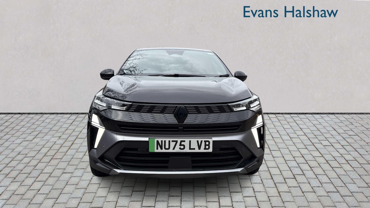 Used Renault Other 2025 for sale - 77164479: Photo 4