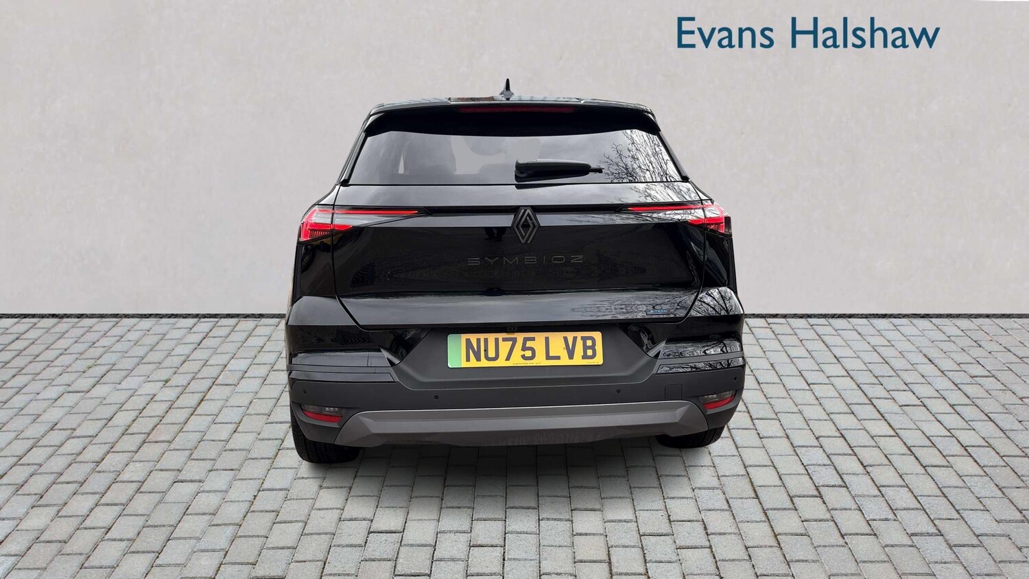 Used Renault Other 2025 for sale - 77164479: Photo 5