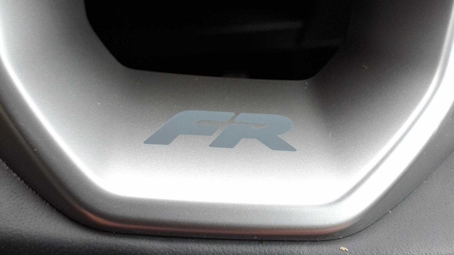Vehicle 34