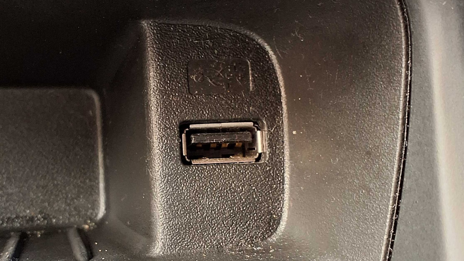 Used Ford Focus 2018 for sale - 75841915: Photo 24