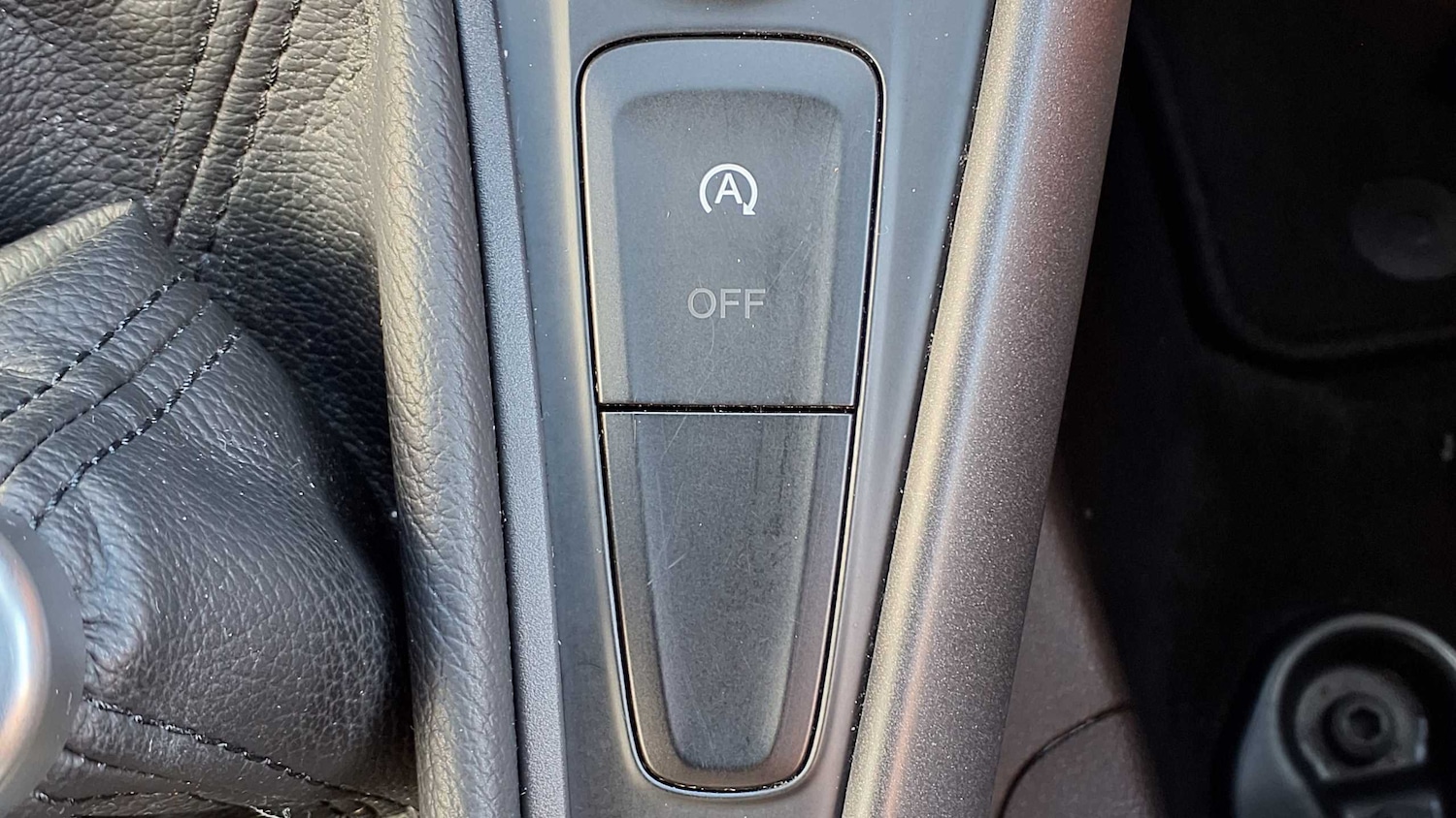 Used Ford Focus 2018 for sale - 75841915: Photo 25