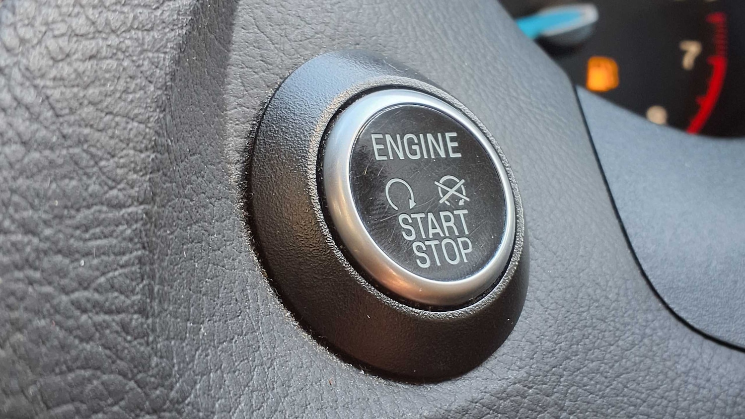 Used Ford Focus 2018 for sale - 75841915: Photo 26