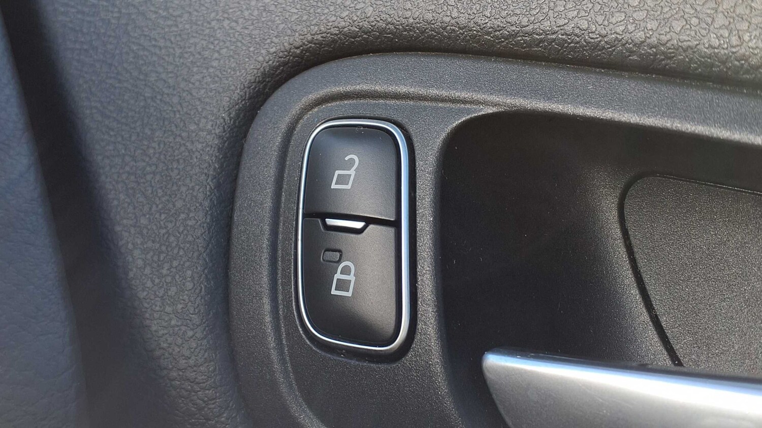 Used Ford Focus 2018 for sale - 75841915: Photo 32