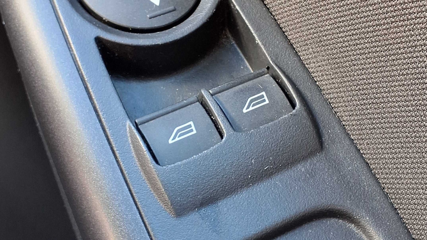Used Ford Focus 2018 for sale - 75841915: Photo 34