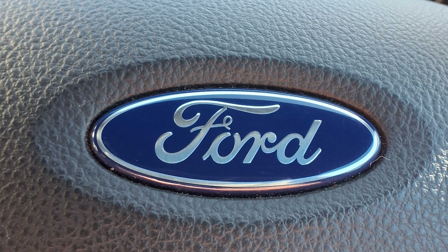 Used Ford Focus 2018 for sale - 75841915: Photo 35