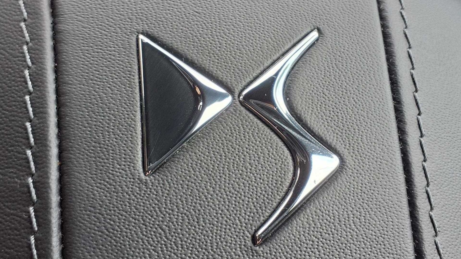 Vehicle 35