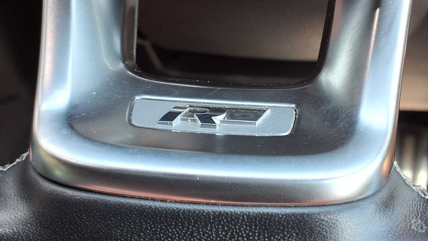 Vehicle 35