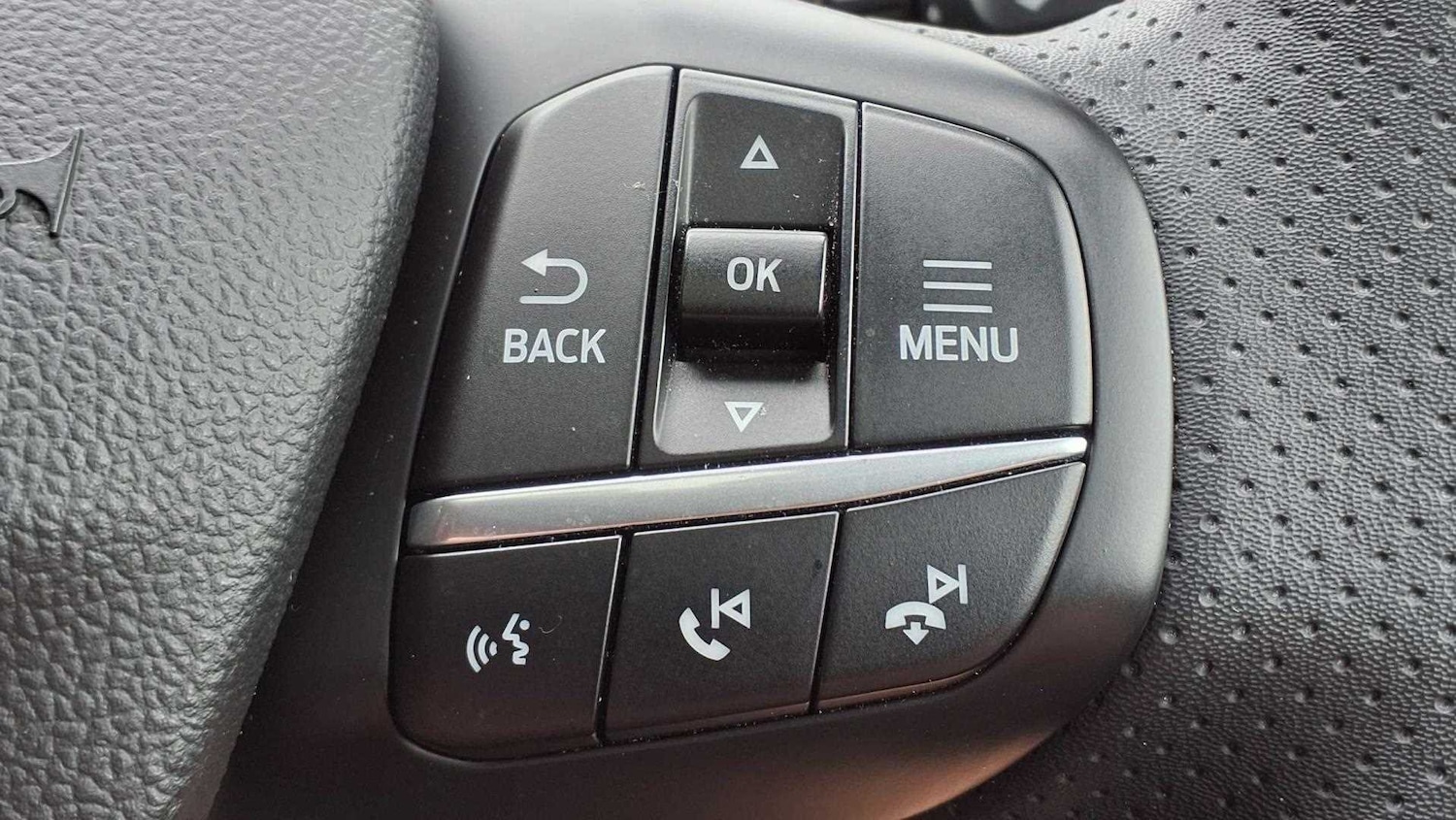 Vehicle 31