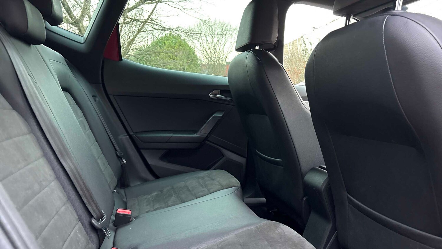 Used SEAT Arona 2020 for sale - 78024037: Photo 11