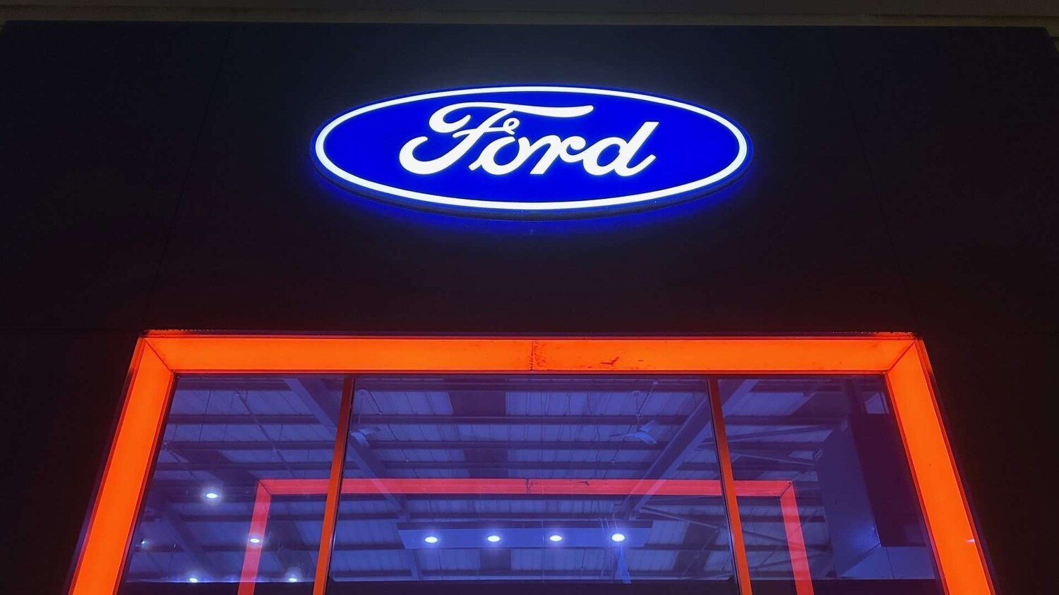 Used SEAT Arona 2020 for sale - 78024037: Photo 18