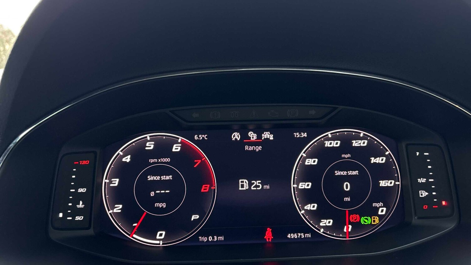 Used SEAT Arona 2020 for sale - 78024037: Photo 9