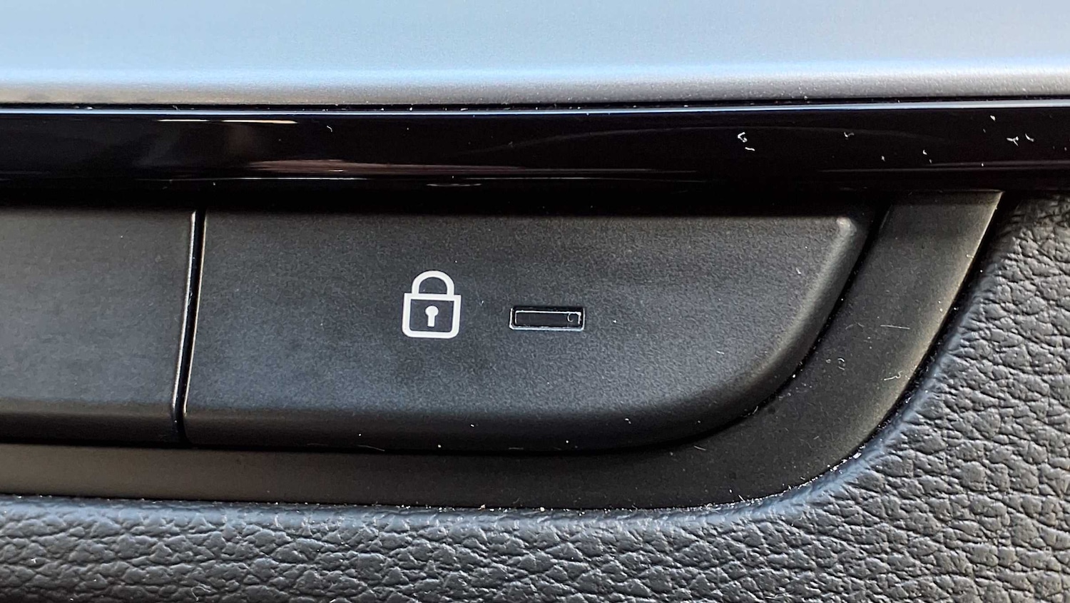 Used Kia XCeed 2020 for sale - 76298471: Photo 22